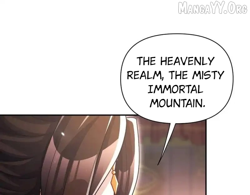 Invincible After Shocking My Empress Wife Chapter 104 - page 151